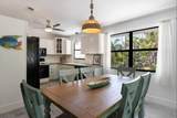 81 Jean La Fitte Drive - Photo 14