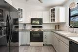 81 Jean La Fitte Drive - Photo 15