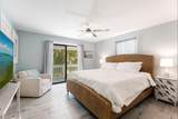 81 Jean La Fitte Drive - Photo 17