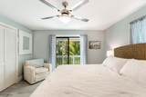 81 Jean La Fitte Drive - Photo 18