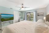 81 Jean La Fitte Drive - Photo 19