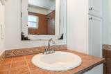 81 Jean La Fitte Drive - Photo 20