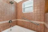 81 Jean La Fitte Drive - Photo 21