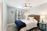 81 Jean La Fitte Drive - Photo 23