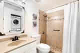 81 Jean La Fitte Drive - Photo 24