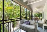 81 Jean La Fitte Drive - Photo 26