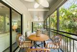 81 Jean La Fitte Drive - Photo 29