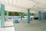 81 Jean La Fitte Drive - Photo 30