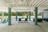 81 Jean La Fitte Drive - Photo 31