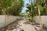 81 Jean La Fitte Drive - Photo 32