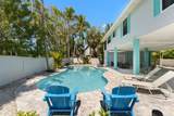 81 Jean La Fitte Drive - Photo 35