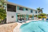 81 Jean La Fitte Drive - Photo 36
