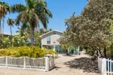 81 Jean La Fitte Drive - Photo 37
