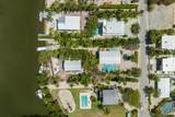 81 Jean La Fitte Drive - Photo 38