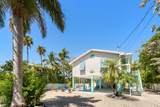 81 Jean La Fitte Drive - Photo 39