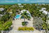 81 Jean La Fitte Drive - Photo 4