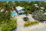 81 Jean La Fitte Drive - Photo 41