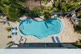 81 Jean La Fitte Drive - Photo 42