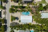 81 Jean La Fitte Drive - Photo 43