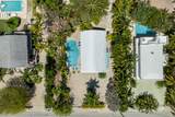 81 Jean La Fitte Drive - Photo 44