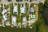 81 Jean La Fitte Drive - Photo 45
