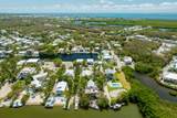 81 Jean La Fitte Drive - Photo 46