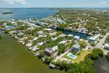 81 Jean La Fitte Drive - Photo 47