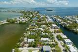 81 Jean La Fitte Drive - Photo 48