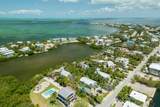 81 Jean La Fitte Drive - Photo 49