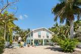 81 Jean La Fitte Drive - Photo 6