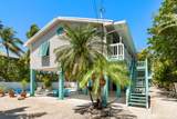 81 Jean La Fitte Drive - Photo 8