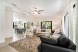 81 Jean La Fitte Drive - Photo 9