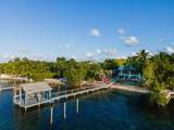 87950 Overseas Highway - Photo 1
