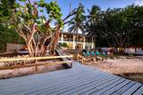 87950 Overseas Highway - Photo 10