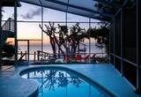 87950 Overseas Highway - Photo 12