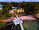 87950 Overseas Highway - Photo 2