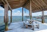87950 Overseas Highway - Photo 34