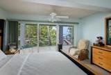 87950 Overseas Highway - Photo 40