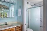 87950 Overseas Highway - Photo 41