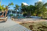 87950 Overseas Highway - Photo 5