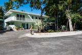 87950 Overseas Highway - Photo 51