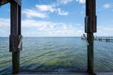 87950 Overseas Highway - Photo 53