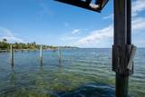 87950 Overseas Highway - Photo 54