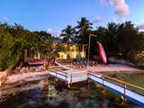 87950 Overseas Highway - Photo 61