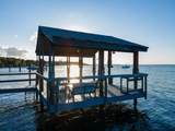 87950 Overseas Highway - Photo 7