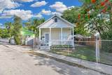 729 Windsor Lane - Photo 1