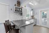 729 Windsor Lane - Photo 12