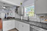 729 Windsor Lane - Photo 14