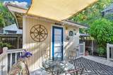 729 Windsor Lane - Photo 16