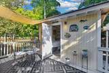 729 Windsor Lane - Photo 18